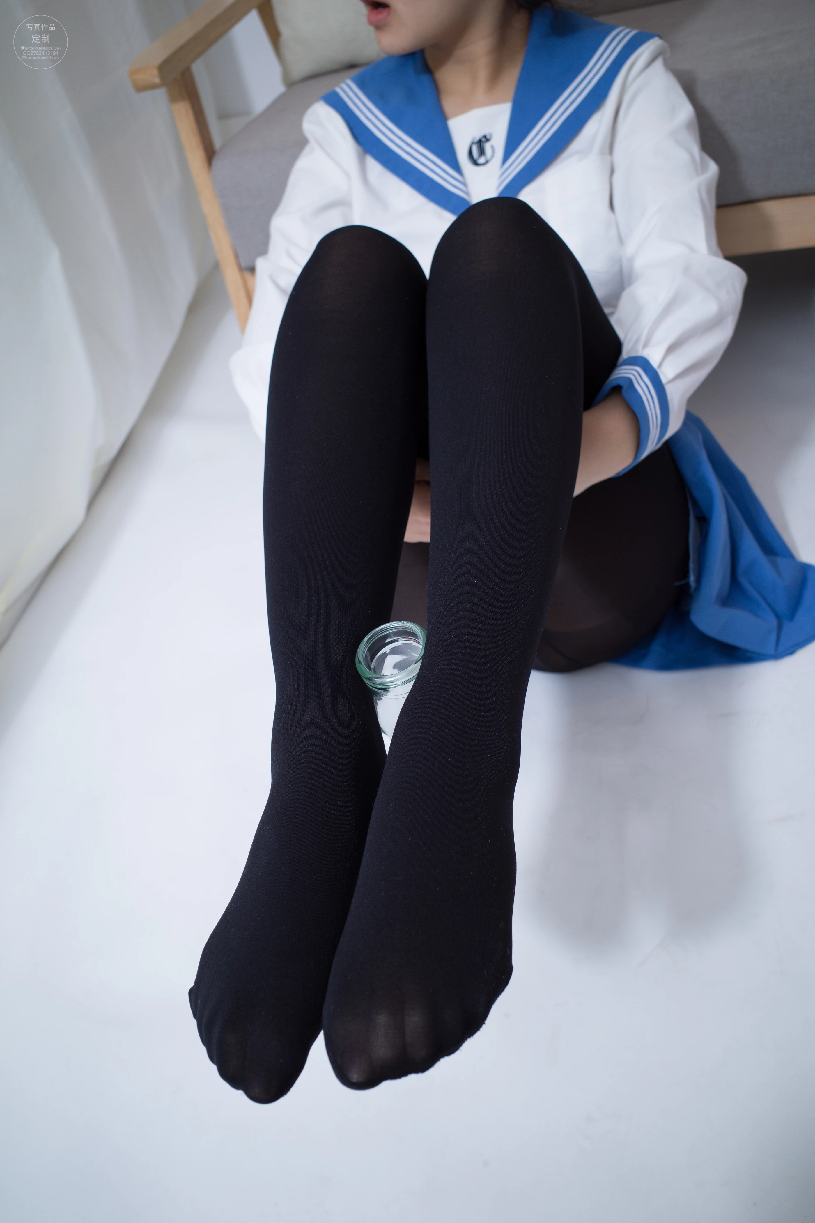 森萝财团 GG-05 [227P 2V]插图6